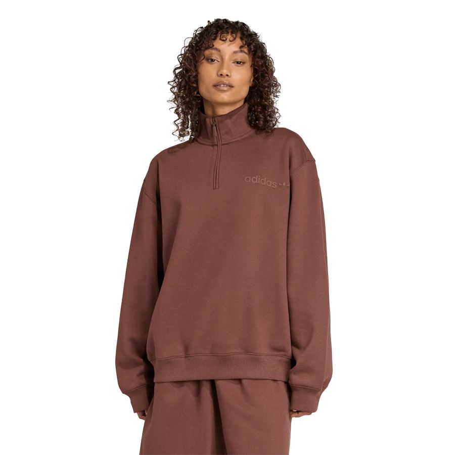  Adidas | JW1023X